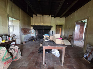  Maison � vendre 4 pi�ces 70 m�