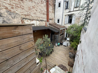  Maison  vendre 7 pices 162 m