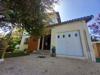  Maison � vendre 5 pi�ces 90 m�