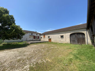  Proprit/chteau  vendre 4 pices 70 m