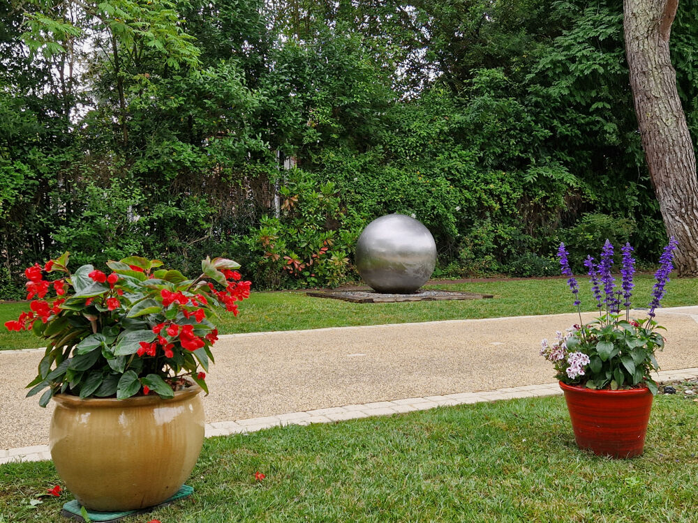  vendre  Maison Villeneuve-sur-Lot (47300)