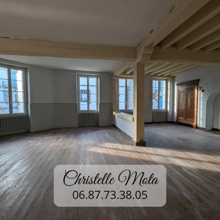  Maison � vendre 8 pi�ces 285 m�