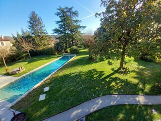  Propriété/château à vendre 13 pièces 553 m²