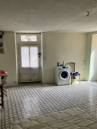  Maison � vendre 7 pi�ces 159 m�