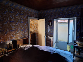  Maison  vendre 4 pices 100 m