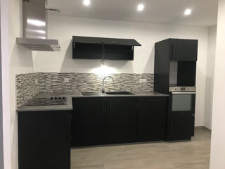  Maison � vendre 3 pi�ces 77 m�