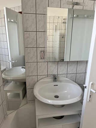  Maison à vendre 9 pièces 155 m²