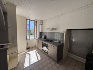  Maison  vendre 5 pices 89 m