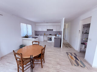  Maison � vendre 8 pi�ces 160 m�