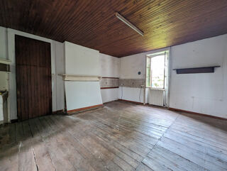  Maison à vendre 4 pièces 114 m²