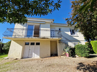  Maison � vendre 5 pi�ces 135 m�