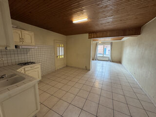  Maison � vendre 8 pi�ces 180 m�