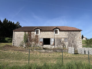 Maison 270m2 Saint-Aubin