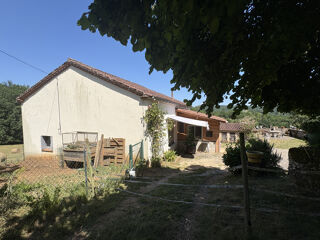  Propriété/château à vendre 5 pièces 84 m²
