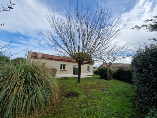  Maison � vendre 5 pi�ces 85 m�