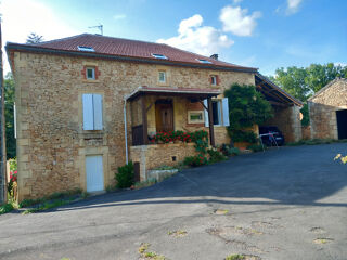  Propri�t�/ch�teau � vendre 8 pi�ces 217 m�