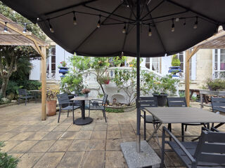  Propri�t�/ch�teau � vendre 10 pi�ces 400 m�