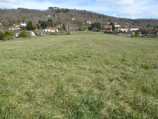  Terrain à vendre 3457 m²