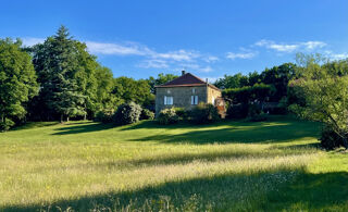  Propri�t�/ch�teau � vendre 8 pi�ces 217 m�