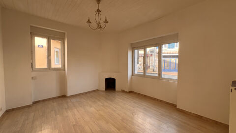  Appartement � louer 3 pi�ces 66 m�