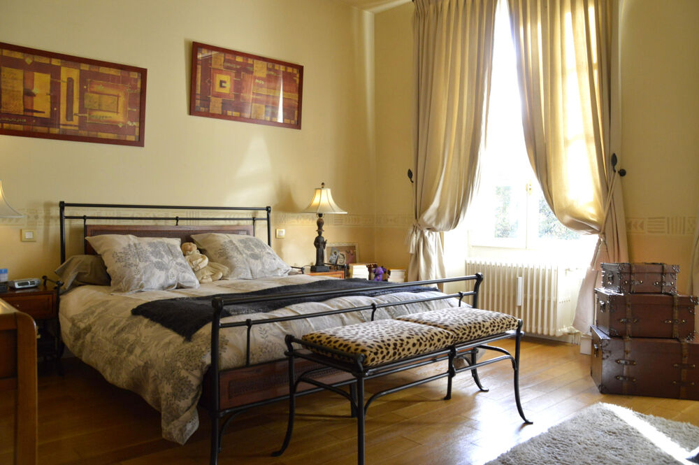  vendre  Maison Villeneuve-sur-Lot (47300)