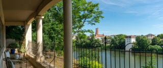  Maison � vendre 8 pi�ces 270 m�