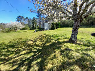  Maison � vendre 5 pi�ces 107 m�