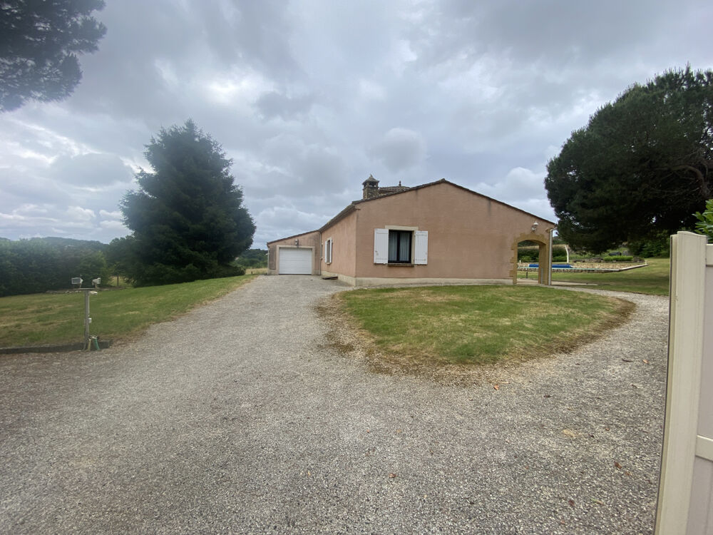 Magnifique Villa dans le Périgord Noir