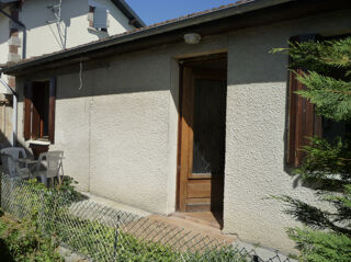  Maison à vendre 8 pièces 138 m²