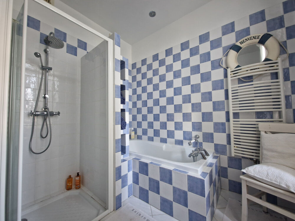 à vendre  Maison Villeneuve-sur-Lot (47300)
