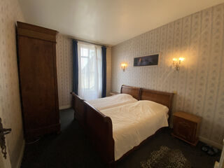  Maison  vendre 4 pices 90 m