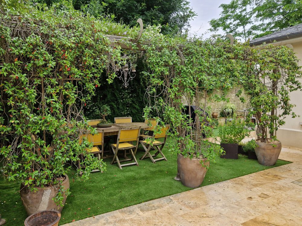  vendre  Maison Villeneuve-sur-Lot (47300)