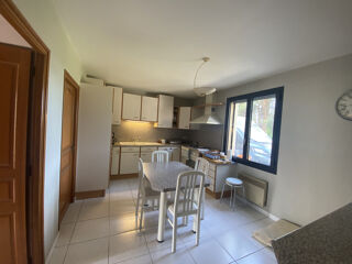  Maison  vendre 6 pices 130 m