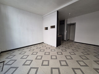  Maison à vendre 3 pièces 95 m²