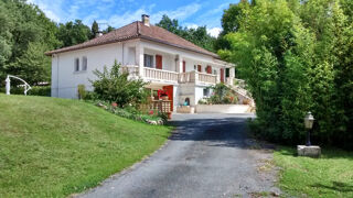  Maison � vendre 7 pi�ces 150 m�