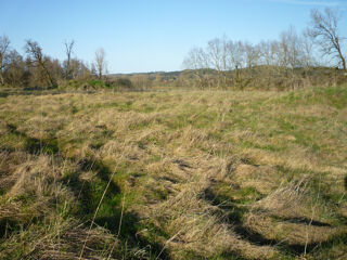  Terrain � vendre 2200 m�