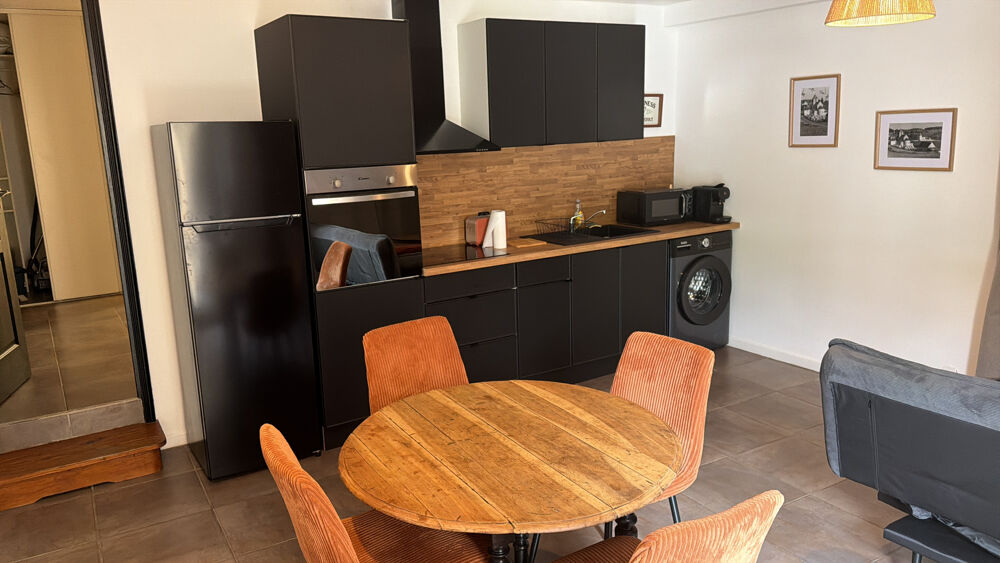 Vente Appartement Appartement T2 Rénové Puy l eveque