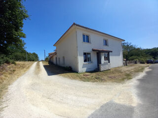  Propriété/château à vendre 11 pièces 183 m²