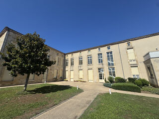  Appartement  vendre 5 pices 114 m