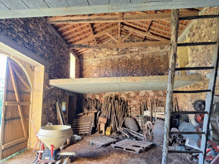  Propri�t�/ch�teau � vendre 3 pi�ces 120 m�