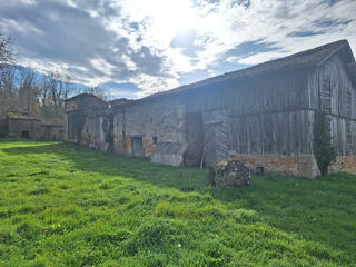  Propri�t�/ch�teau � vendre 2 pi�ces 100 m�