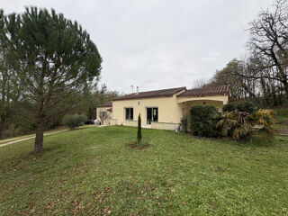  Maison � vendre 10 pi�ces 172 m�