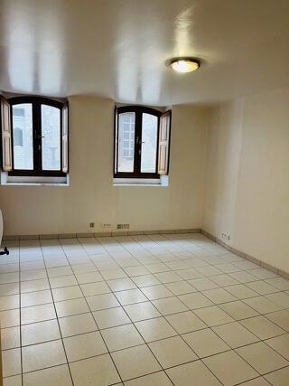  Maison � vendre 7 pi�ces 145 m�