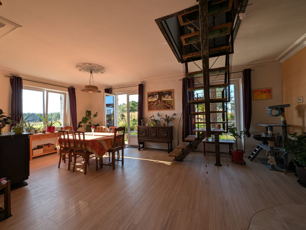  vendre  Proprit/chteau Bergerac (24100)