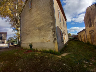  Maison � vendre 7 pi�ces 145 m�