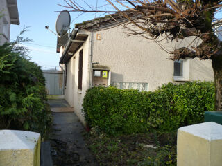  Maison � vendre 8 pi�ces 138 m�