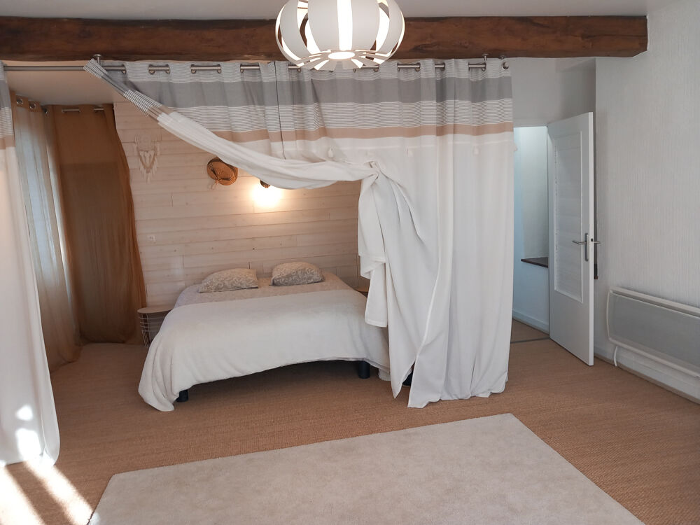 � vendre  Propri�t�/ch�teau Prayssac (46220)