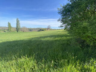  Terrain � vendre 3100 m�