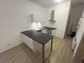  Immeuble � vendre 211 m�