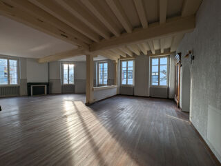  Maison � vendre 8 pi�ces 285 m�